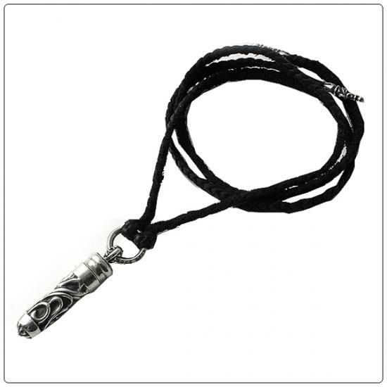 クロムハーツ ペンダント/ネックレス(Chrome Hearts)プル クロムハーツ ペンダント/ネックレス(Chrome Hearts)プル