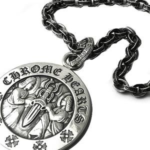 クロムハーツ ペンダント/ネックレス(Chrome Hearts クロムハーツ ペンダント/ネックレス(Chrome Hearts