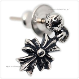 ϡġChrome Hearts˥ԥ ˡE CH+ D1 ڥࡦϡġۡڥϡĺۡۡ̾Ų