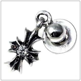 ϡġChrome Hearts˥ԥˡE CH+ D1/ ڥࡦϡġۡڥϡĺۡۡ̾Ų