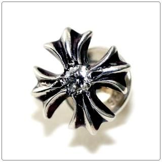 クロムハーツ(CHROME HEARTS)ピアスの通販 アンリミテッドプラス