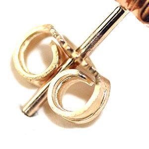 クロムハーツ(Chrome Hearts)クロムハーツ×ローリング クロムハーツ(Chrome Hearts)クロムハーツ×ローリング