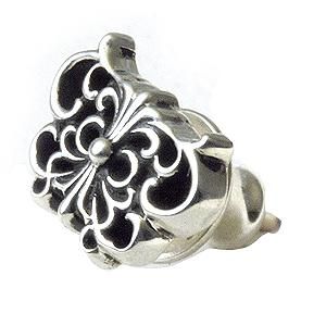 クロムハーツ（Chrome Hearts）クロムハーツ×ケイトハドソン