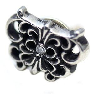 クロムハーツ(Chrome Hearts)クロムハーツ×ケイトハドソン クロムハーツ(Chrome Hearts)クロムハーツ×ケイトハドソン