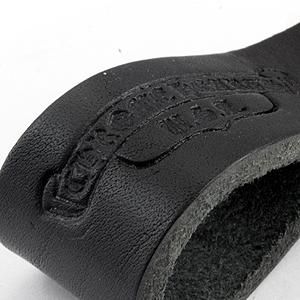クロムハーツ(Chrome Hearts)ベルトループ Dリング クロムハーツ(Chrome Hearts)ベルトループ Dリング