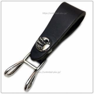 クロムハーツ(CHROME HEARTS)ベルトループの通販 アンリミテッド