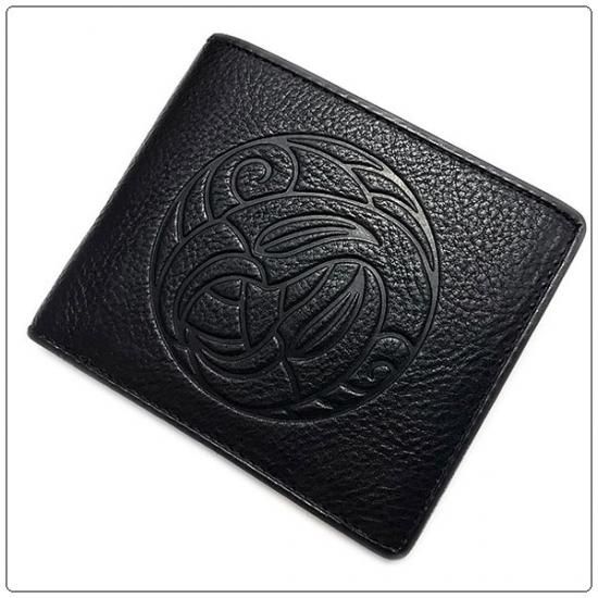 ロンワンズ LONE ONES WALLET