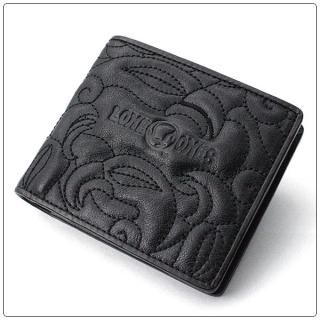 LONE ONES (ロンワンズ) ウォレット,財布 LONE ONES (ロンワンズ) ウォレット,財布