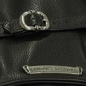 クロムハーツ（Chrome Hearts）ベスト メンズ 5ボタンズ クラシック ...