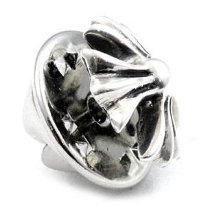 クロムハーツ(Chrome Hearts)スティックピン CHプラス#2 クロムハーツ(Chrome Hearts)スティックピン CHプラス#2