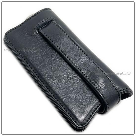 クロムハーツ(Chrome Hearts)キーケース キーリングスナップ クロムハーツ(Chrome Hearts)キーケース キーリングスナップ
