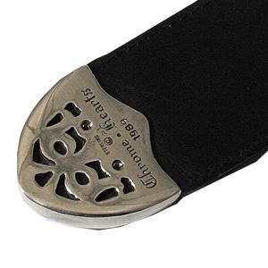 クロムハーツ（Chrome Hearts）ベルト,ベルトバックル