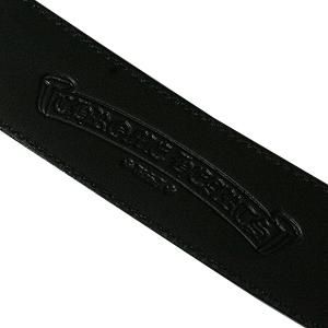 クロムハーツ(Chrome Hearts)ベルト,ベルトバックル クロムハーツ(Chrome Hearts)ベルト,ベルトバックル