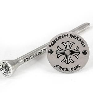 クロムハーツ(Chrome Hearts)ゴルフティーV1 CHプラス【クロム クロムハーツ(Chrome Hearts)ゴルフティーV1 CHプラス【クロム