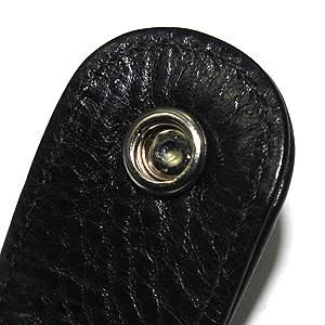クロムハーツ(Chrome Hearts)クリーナリー ケース トゥース クロムハーツ(Chrome Hearts)クリーナリー ケース トゥース