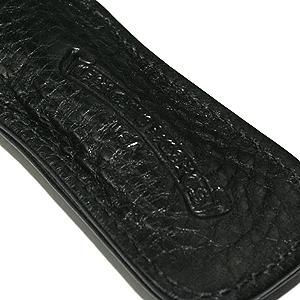クロムハーツ(Chrome Hearts)クリーナリー ケース トゥース クロムハーツ(Chrome Hearts)クリーナリー ケース トゥース