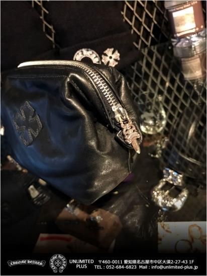 クロムハーツ(Chrome Hearts)バック メンズ ニュー クロムハーツ(Chrome Hearts)バック メンズ ニュー