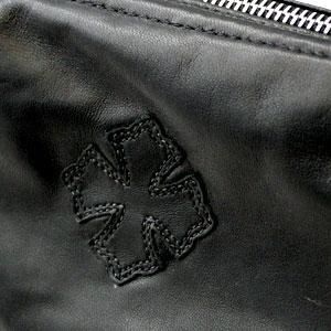 クロムハーツ(Chrome Hearts)バック メンズ ニュー クロムハーツ(Chrome Hearts)バック メンズ ニュー