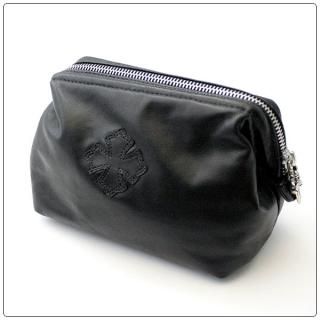 クロムハーツ(CHROME HEARTS)バッグの通販 アンリミテッドプラス