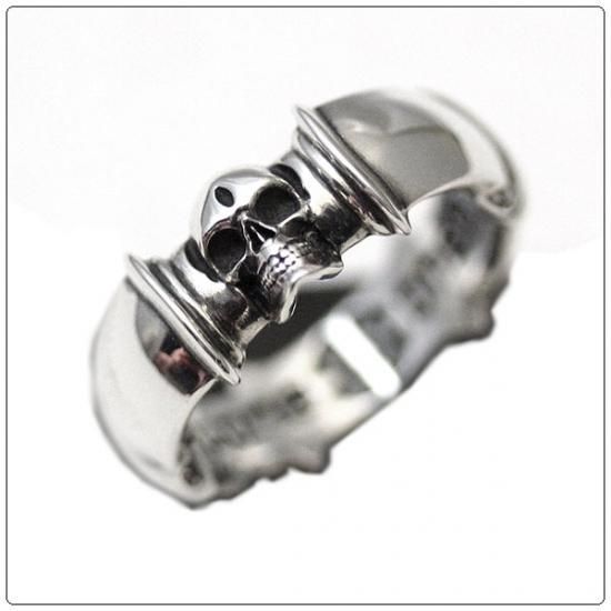 【WEB限定】 ロンワンズ（LONE コレクション ONES）ベーシックネイチャー アクセサリー