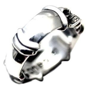 ロンワンズ(LONE ONES)ベーシックネイチャー コレクション ロンワンズ(LONE ONES)ベーシックネイチャー コレクション