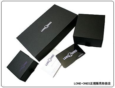 ロンワンズ(LONE ONES)リング ラブバイト ウィズ ダイヤモンズ ロンワンズ(LONE ONES)リング ラブバイト ウィズ ダイヤモンズ