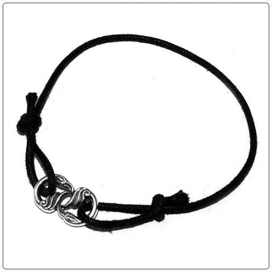 ra-1944) LONEONES ブレスレット ロンワンズ（LONE ONES）メイティング