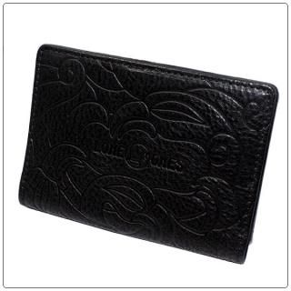 LONE ONES (ロンワンズ) ウォレット,財布