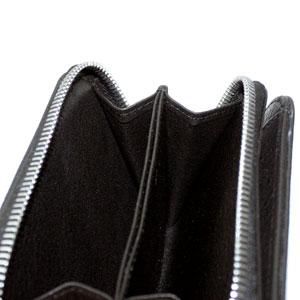 ロンワンズ(LONE ONES)MFウォレット ジッパー ショート ロンワンズ(LONE ONES)MFウォレット ジッパー ショート