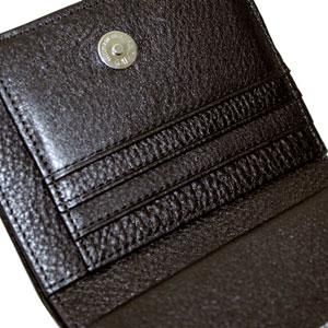 ロンワンズ(LONE ONES)MFウォレット ジッパー ショート ロンワンズ(LONE ONES)MFウォレット ジッパー ショート
