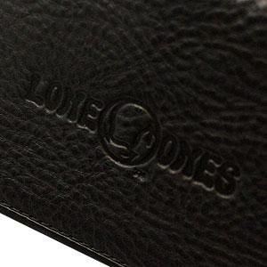 ロンワンズ（LONE ONES）メイティングフライト コレクション