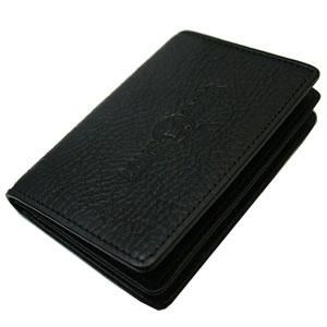 LONE ONES　ロンワンズ　ウォレット　財布 メイティングフライトジッパー LONE ONES ロンワンズ レナードカムホート Wallet ウォレット