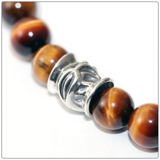 タイガーアイ アロワナ タイガーアイ | Kamoku［カモク］インテリア天然石・鉱物の