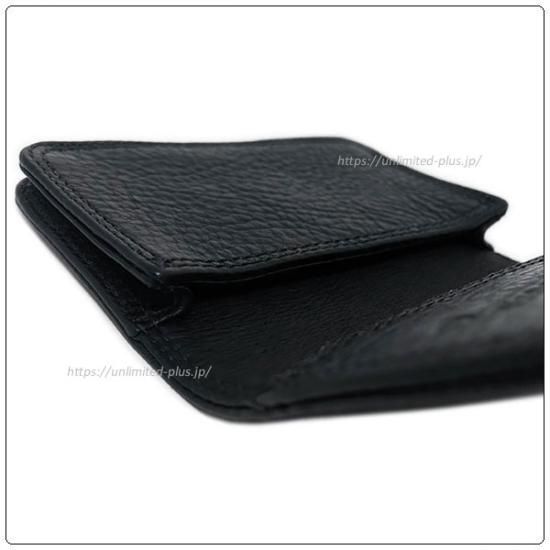 クロムハーツ 財布(Chrome Hearts)カードケース#2 GRMT クロムハーツ 財布(Chrome Hearts)カードケース#2 GRMT