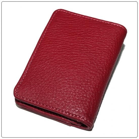クロムハーツ 財布(Chrome Hearts)カードケースV1 3ポケット クロムハーツ 財布(Chrome Hearts)カードケースV1 3ポケット