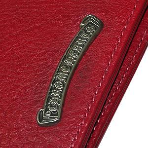 クロムハーツ 財布(Chrome Hearts)カードケースV1 3ポケット クロムハーツ 財布(Chrome Hearts)カードケースV1 3ポケット