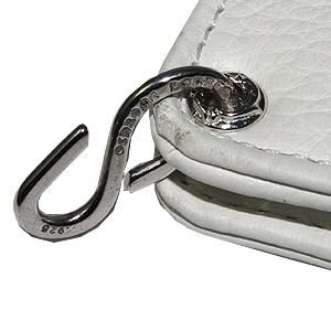 クロムハーツ 財布(Chrome Hearts)スモール シングル クロムハーツ 財布(Chrome Hearts)スモール シングル