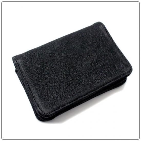 クロムハーツ 財布(Chrome Hearts)カードケースV1 3ポケット クロムハーツ 財布(Chrome Hearts)カードケースV1 3ポケット