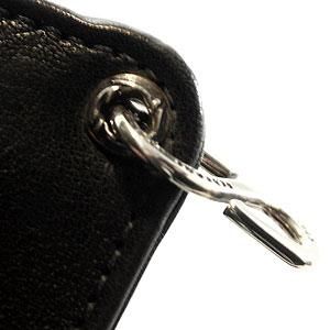 クロムハーツ 財布(Chrome Hearts)スモール シングル クロムハーツ 財布(Chrome Hearts)スモール シングル