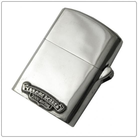 クロムハーツ(Chrome Hearts)ライタージッポ / V6 ダガー 【クロム・ハーツ】【クロムハーツ財布】【名古屋】 クロムハーツ(Chrome Hearts)ライタージッポ / V6 ダガー 【クロム・ハーツ】【クロムハーツ財布】【名古屋】