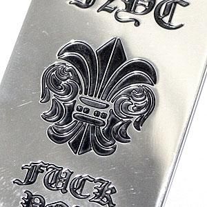クロムハーツ(Chrome Hearts)ドッグタグ BSフレア / NYC クロムハーツ(Chrome Hearts)ドッグタグ BSフレア / NYC