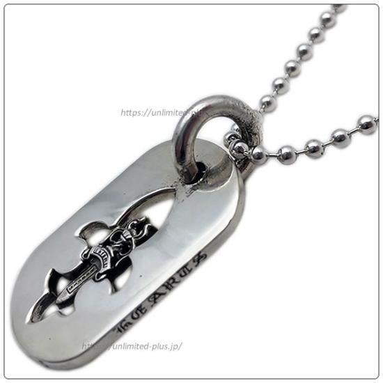 □生産終了□ Chrome Hearts フレアニーブラックデニム □ 28R □生産終了□ Chrome Hearts フレアニーブラックデニム □ 28R