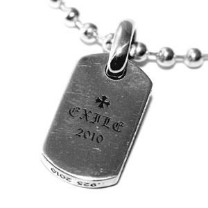 クロムハーツ(Chrome Hearts)ドッグタグ タイニー リップ クロムハーツ(Chrome Hearts)ドッグタグ タイニー リップ