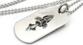 ϡġChrome Hearts˥ɥå ե쥢 ɥå 顼 ڥࡦϡġۡڥϡĺۡۡ̾Ų