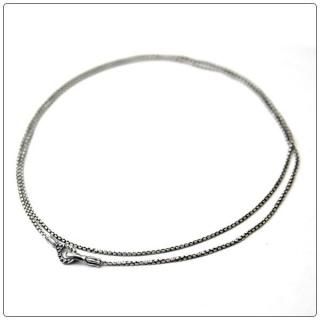  (LONE ONES) ᥤƥ󥰥ե饤 쥯 MFեå X⡼ 1.25mm ܥå 16-20 Ź ̾Ų  