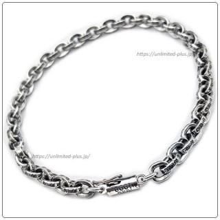 ϡ ֥쥹åȡChrome Hearts˥ڡѡ ֥쥹å 7 ڥࡦϡġۡڥϡĺۡۡ̾Ų