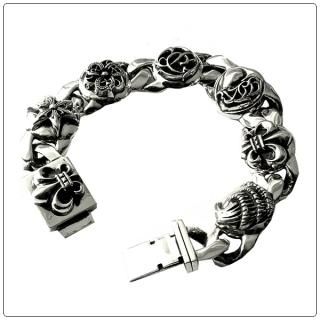 ϡ ֥쥹åȡChrome Hearts˥ޥ󥯥֥쥹å ڥࡦϡġۡڥϡĺۡۡ̾Ų