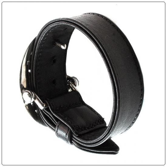 クロムハーツ ブレスレット(Chrome Hearts)スモール オーバル クロムハーツ ブレスレット(Chrome Hearts)スモール オーバル