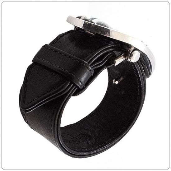 クロムハーツ ブレスレット(Chrome Hearts)スモール オーバル クロムハーツ ブレスレット(Chrome Hearts)スモール オーバル