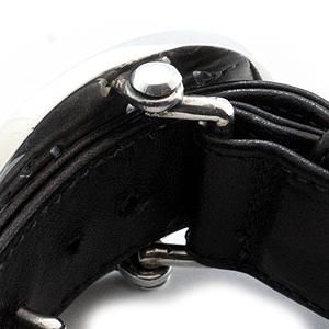 クロムハーツ ブレスレット(Chrome Hearts)スモール オーバル クロムハーツ ブレスレット(Chrome Hearts)スモール オーバル